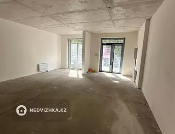 Помещение, этаж 1 из 12, 50 м², На длительный срок, миниатюра 7