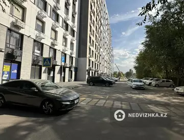 Помещение, этаж 1 из 12, 50 м², На длительный срок, миниатюра 2