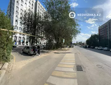 Помещение, этаж 1 из 12, 50 м², На длительный срок, миниатюра 4