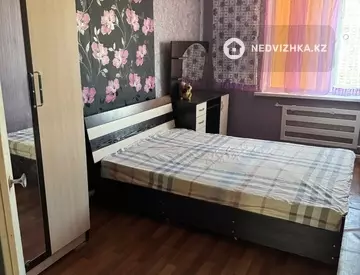 4-комнатная часть дома, 6.5 соток, 110 м², миниатюра 1
