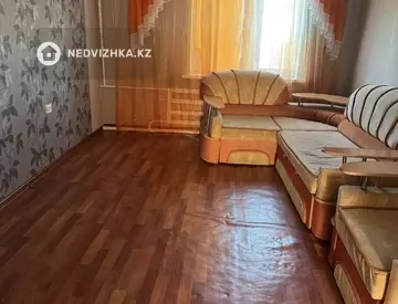 4-комнатная часть дома, 6.5 соток, 110 м², миниатюра 7