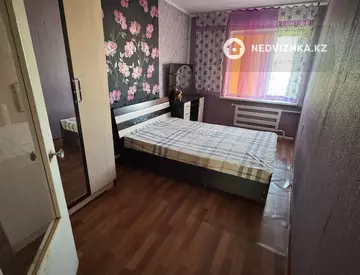 4-комнатная часть дома, 6.5 соток, 110 м², миниатюра 2