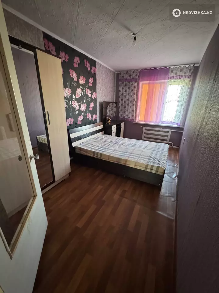 4-комнатная часть дома, 6.5 соток, 110 м², фотография 2
