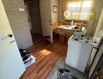 4-комнатная часть дома, 6.5 соток, 110 м², миниатюра 10