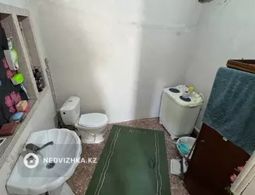 4-комнатная часть дома, 6.5 соток, 110 м², миниатюра 11