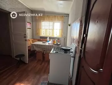 4-комнатная часть дома, 6.5 соток, 110 м², миниатюра 9