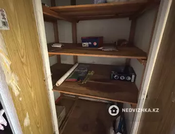 4-комнатная часть дома, 6.5 соток, 110 м², миниатюра 4