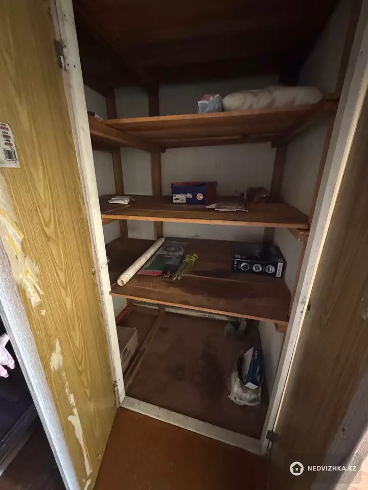 4-комнатная часть дома, 6.5 соток, 110 м², фотография 4