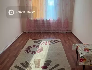 4-комнатная часть дома, 6.5 соток, 110 м², миниатюра 6