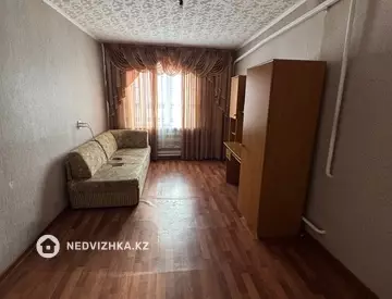 4-комнатная часть дома, 6.5 соток, 110 м², миниатюра 3