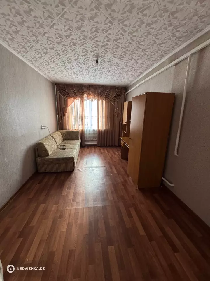 4-комнатная часть дома, 6.5 соток, 110 м², фотография 3