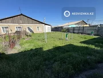 4-комнатная часть дома, 6.5 соток, 110 м², миниатюра 12