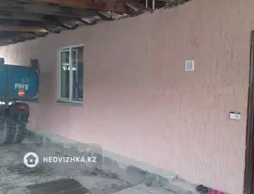 4-комнатный дом, 8 соток, 120 м², миниатюра 2
