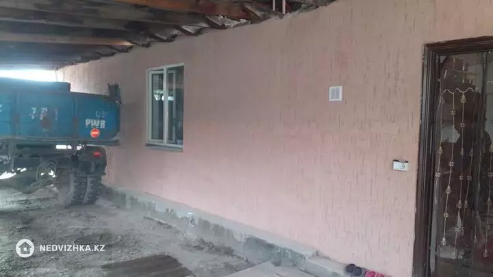 4-комнатный дом, 8 соток, 120 м², фотография 2