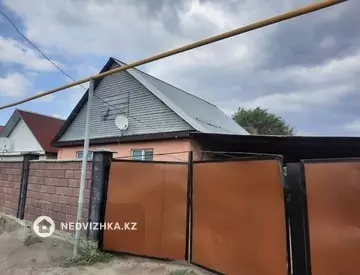 4-комнатный дом, 8 соток, 120 м², миниатюра 3