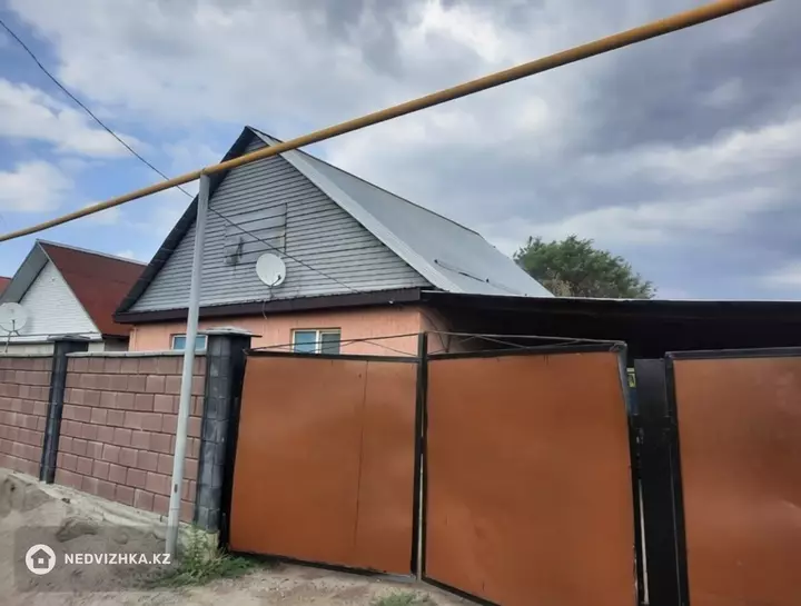 4-комнатный дом, 8 соток, 120 м², фотография 3