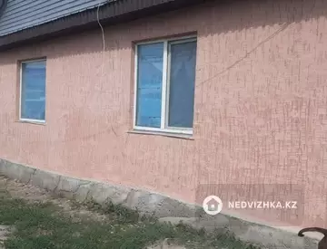 4-комнатный дом, 8 соток, 120 м², миниатюра 4