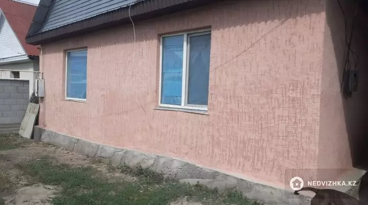 4-комнатный дом, 8 соток, 120 м², фотография 4