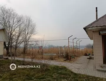 6-комнатный дом, 9 соток, 100 м², миниатюра 3