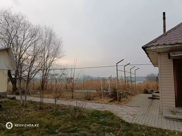6-комнатный дом, 9 соток, 100 м², фотография 3