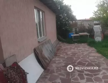4-комнатный дом, 8 соток, 120 м², миниатюра 5