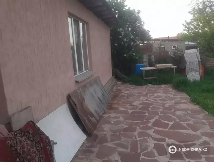 4-комнатный дом, 8 соток, 120 м², фотография 5