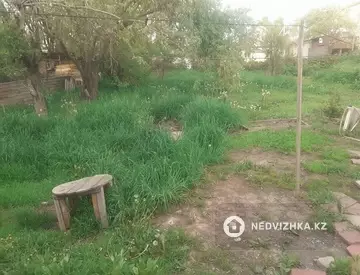4-комнатный дом, 8 соток, 120 м², миниатюра 8