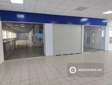 Помещение, этаж 3 из 3, 1 400 м², На длительный срок