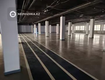 Помещение, этаж 3 из 3, 1 400 м², На длительный срок, миниатюра 6