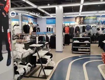 Помещение, этаж 3 из 3, 1 400 м², На длительный срок, миниатюра 7
