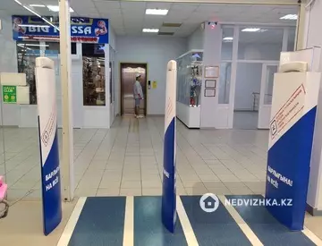 Помещение, этаж 3 из 3, 1 400 м², На длительный срок, миниатюра 8