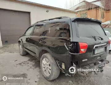Склад, Автосервис и др., этаж 1 из 1, 140 м², На длительный срок, миниатюра 2