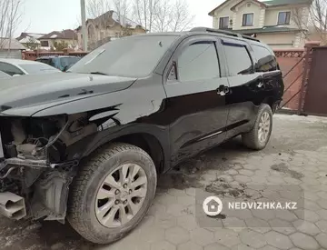 Склад, Автосервис и др., этаж 1 из 1, 140 м², На длительный срок, миниатюра 3