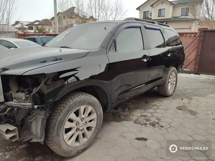 Склад, Автосервис и др., этаж 1 из 1, 140 м², На длительный срок, фотография 3