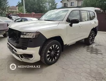 Склад, Автосервис и др., этаж 1 из 1, 140 м², На длительный срок, миниатюра 6