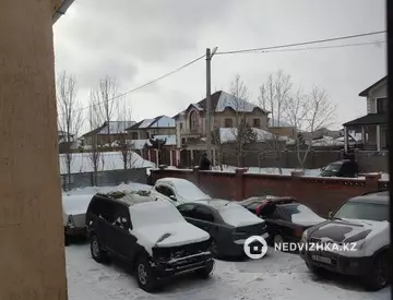 Склад, Автосервис и др., этаж 1 из 1, 140 м², На длительный срок, миниатюра 7