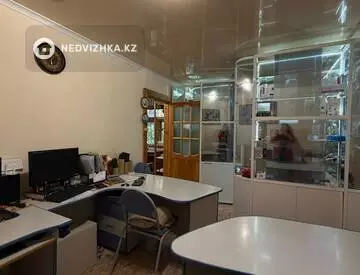 Офис, Магазин и др., этаж 1 из 5, 60 м², На длительный срок, миниатюра 5