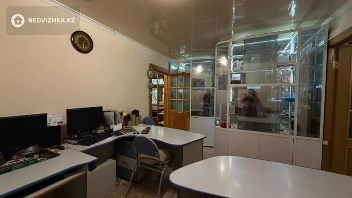 Офис, Магазин и др., этаж 1 из 5, 60 м², На длительный срок, фотография 5