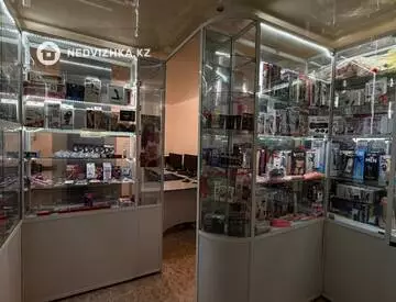 Офис, Магазин и др., этаж 1 из 5, 60 м², На длительный срок, миниатюра 4