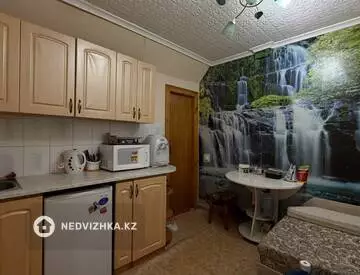 Офис, Магазин и др., этаж 1 из 5, 60 м², На длительный срок, миниатюра 6