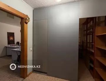 Офис, Магазин и др., этаж 1 из 5, 60 м², На длительный срок, миниатюра 7