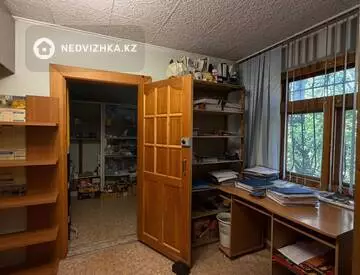 Офис, Магазин и др., этаж 1 из 5, 60 м², На длительный срок, миниатюра 8