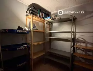Офис, Магазин и др., этаж 1 из 5, 60 м², На длительный срок, миниатюра 9