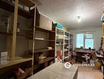 Офис, Магазин и др., этаж 1 из 5, 60 м², На длительный срок, миниатюра 10