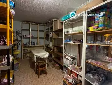 Офис, Магазин и др., этаж 1 из 5, 60 м², На длительный срок, миниатюра 11