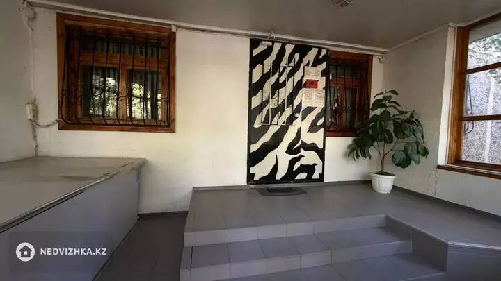 Офис, Магазин и др., этаж 1 из 5, 60 м², На длительный срок, фотография 3