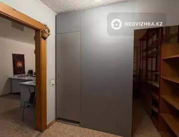 Офис, Магазин и др., этаж 1 из 5, 60 м², На длительный срок, миниатюра 12