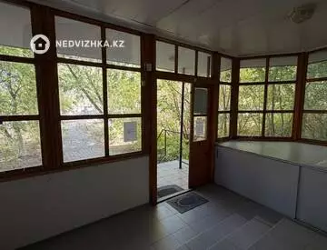 Офис, Магазин и др., этаж 1 из 5, 60 м², На длительный срок, миниатюра 2