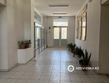 Офис, Общепит и др., этаж 1 из 4, 1 130 м², На длительный срок, миниатюра 2