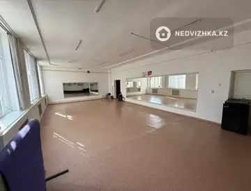 Офис, Общепит и др., этаж 1 из 4, 1 130 м², На длительный срок, миниатюра 3